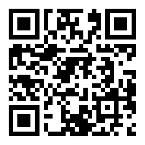 附件1.山东省“技能兴鲁”职业技能大赛文创产品包装设计师职业技能竞赛报名推荐表