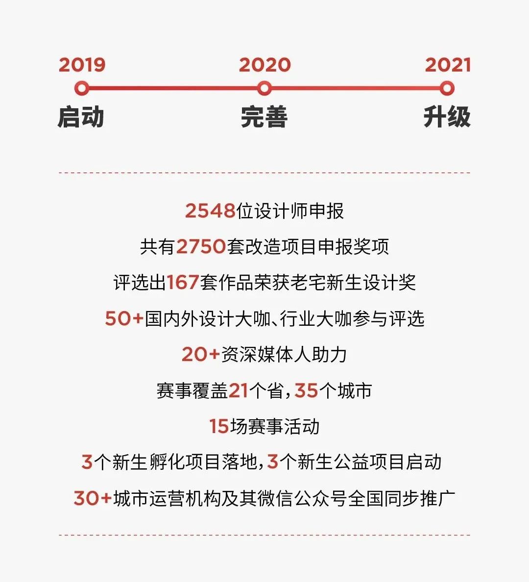 微信图片_20220510145145.jpg