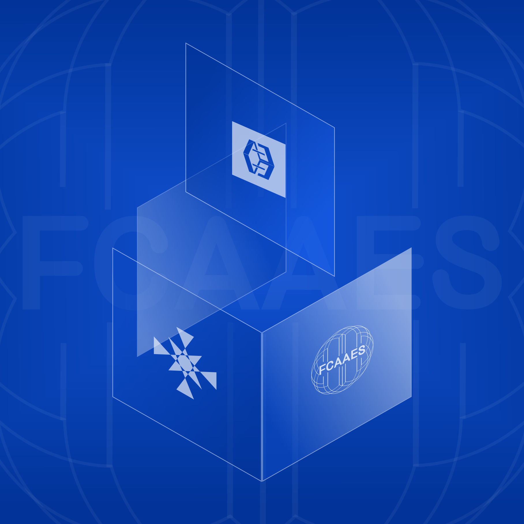 艺术竞赛网--方形logo 0.jpg
