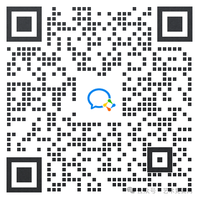 aitop100官方交流30群