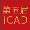 艺术竞赛网--方形logo 2.png