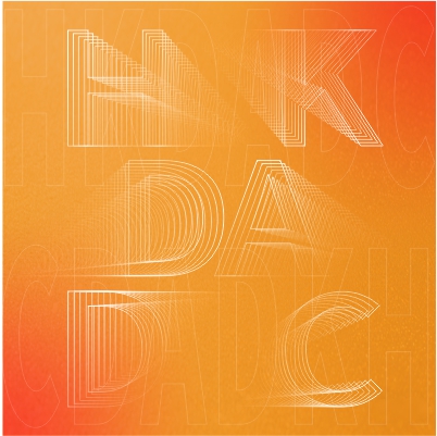 艺术竞赛网--方形logo 0.jpg