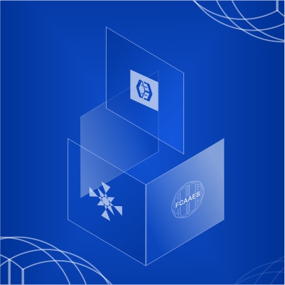艺术竞赛网--方形logo 2.png