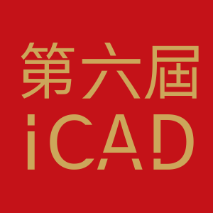 艺术竞赛网--方形logo 2.png