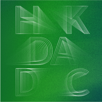 艺术竞赛网--方形logo 0.jpg